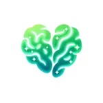 Quit Corn: Overcome Porn Now icon