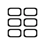 Standard Habits: Habit Tracker icon