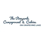The Vineyards Campground icon