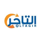 متجر التاجر icon