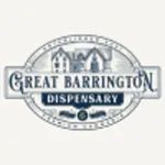 Great Barrington Dispensary icon