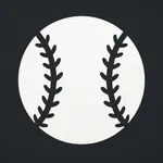 Baseball Score Keeper Go icon