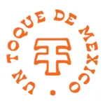 Taqueria Taxco To Go icon