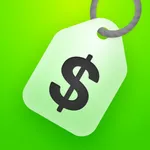 Priceify icon