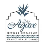 Blue Agave To Go icon