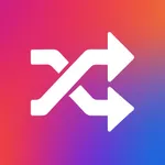 AI Photo Editor: VibeShift icon