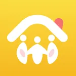 家族网-建家谱连血脉系亲情，寻根问祖让传承更轻松 icon