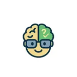 QuizPal AI icon