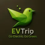 EVTrip Rentals icon
