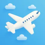 FlySafe: Flight Safety Score icon