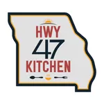 HWY 47 Kitchen icon