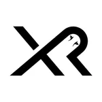 XR Coffee icon