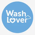 Washlover icon