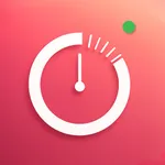 Tripix Cam: Camera Delay Timer icon