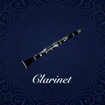 Smart Clarinet icon