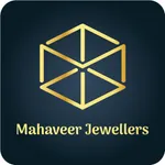 Mahaveer Jewellers Kundrathur icon
