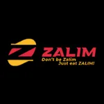 Zalim Hot Chicken & Burgers icon