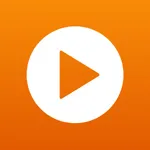 Video Media Player ・All Format icon