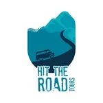 Hit The Road Tours icon