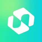 CardNJ  gift card icon