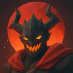 God Breaker: Roguelike ARPG icon
