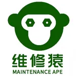 维修猿-同城24小时上门安装维修 icon