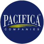 Pacifica Companies icon