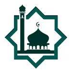 Light of Deen icon