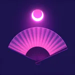 Wise Dream Teller icon