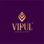 Vipul Jewellers icon