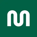 Mero Pharmacy Manager icon