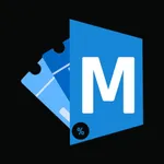 Miras Support متعاون ميراس icon