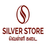 Silver Store Saving Scheme icon