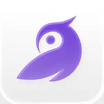 Calmio Companion icon