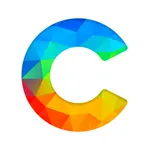 Coral Tournaments icon