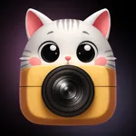 Shotix: Your AI content studio icon