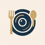 NutriLens: Calculator Calorii icon