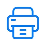 Smart Printer: Scan Master Pro icon