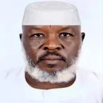 Cheikh Ali icon