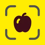 Calorica - AI Calorie Tracker icon