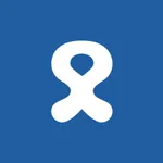 SaRa Lifestyle Ltd. icon