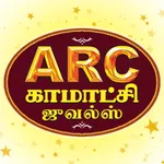ARC Kamaatchi icon