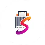 Santa Invoice - Smart Billing icon