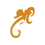 Sri Ganapathi Jewellers icon
