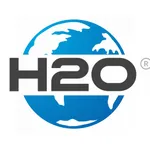 H2Otransport icon
