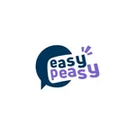 Easypeasy fluent icon