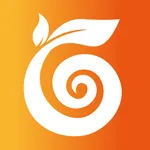 禾小螺 icon