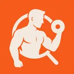 PT Finder - Tìm kiếm HLV icon