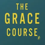 Grace Course icon