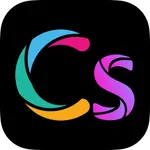 Canvas Score icon